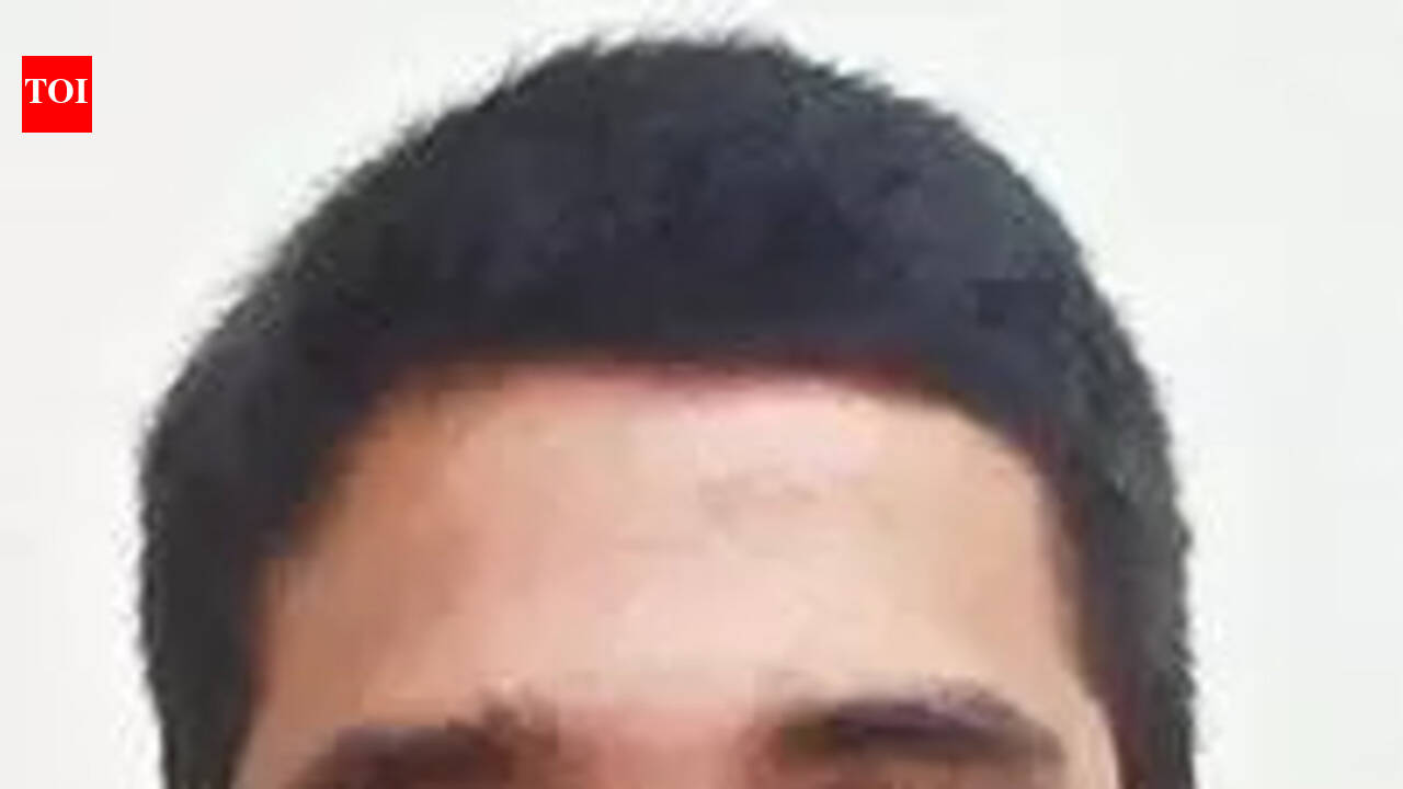 Ponda boy tops Goa in JEE Main-Jan