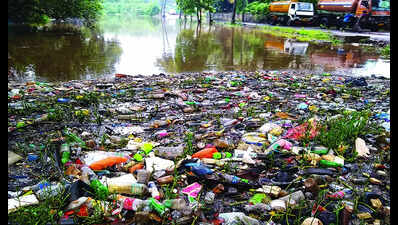 Panaji gears up for CCP elections as Babush Monserrate seeks to tighten grip on city