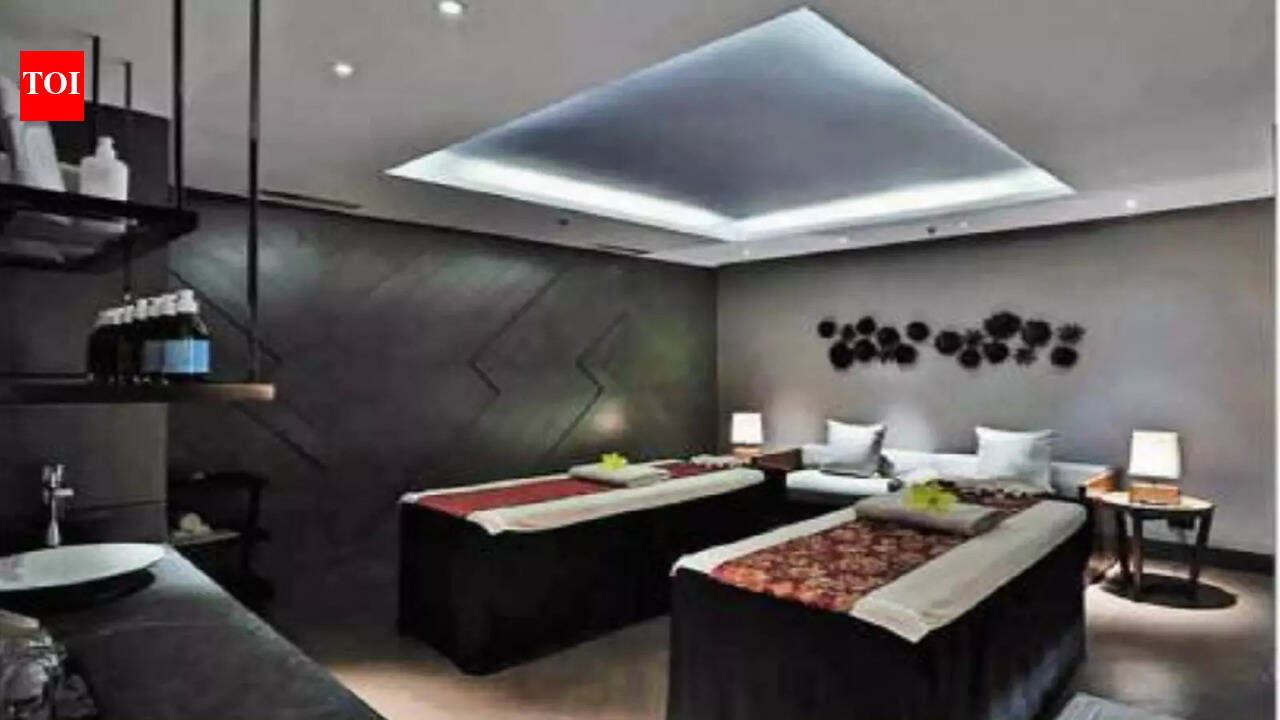 Arambol locals want licences of massage parlours revoked