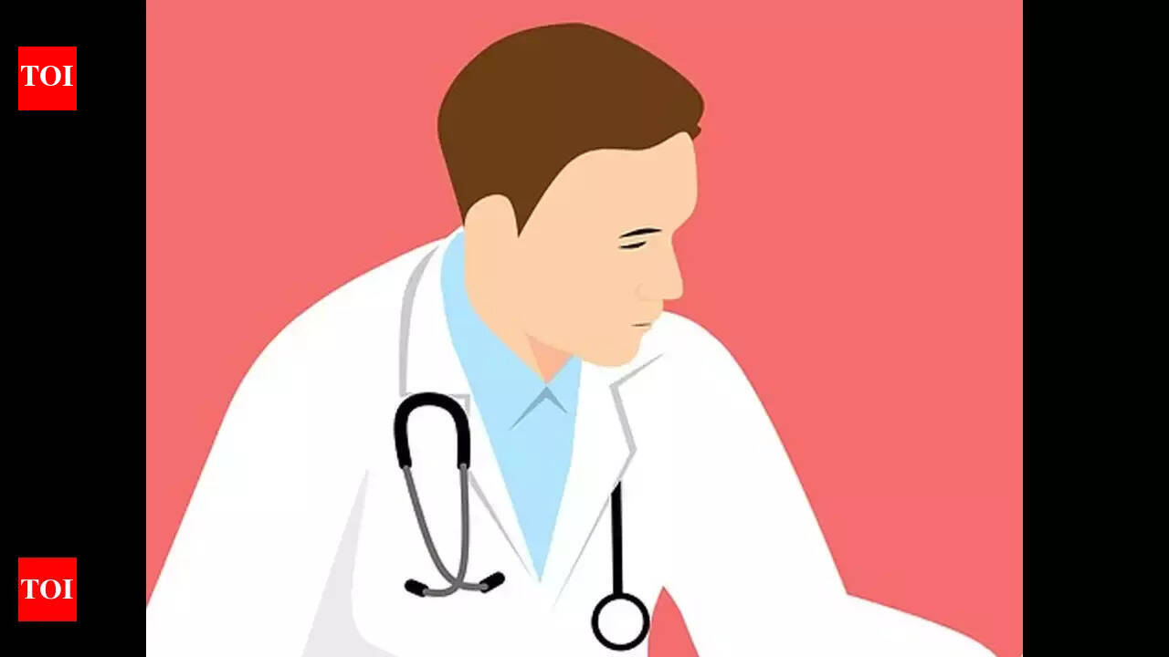 Norwegian scientist suffers brain damage after testing secret microwave device on himself to disprove 'Havana Syndrome': Report