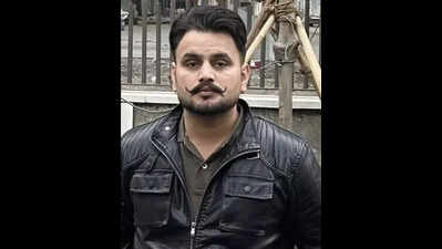 Mohali youth tries to stop fight, pays with his life