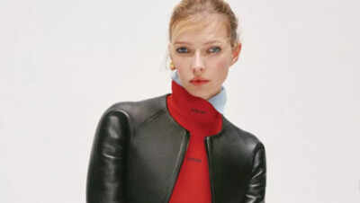 Coldplay's Chris Martin and Gwyneth Paltrow's daughter Apple Martin accused of BULLYING; star-kid responds