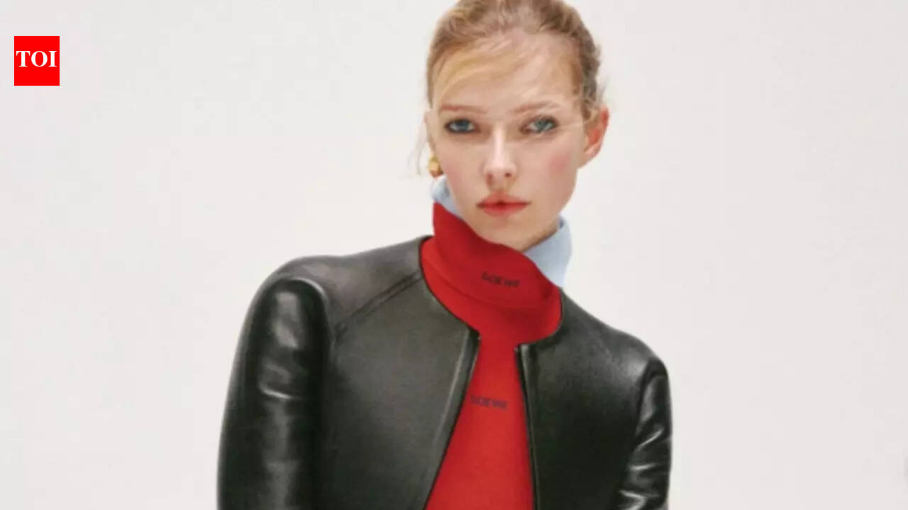 Coldplay's Chris Martin and Gwyneth Paltrow's daughter Apple Martin accused of BULLYING; star-kid responds