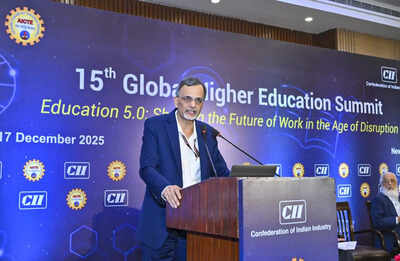 CEA: Technology adoption must be aligned with mass employment
