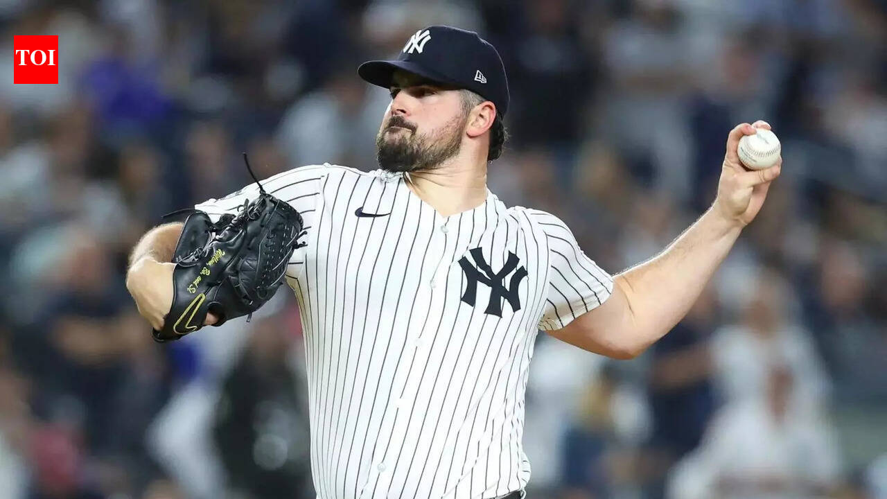 MLB trade rumors: New York Yankees might chase $300 million Philadelphia Phillies 8x All-Star to for strong roster and improve title odds
