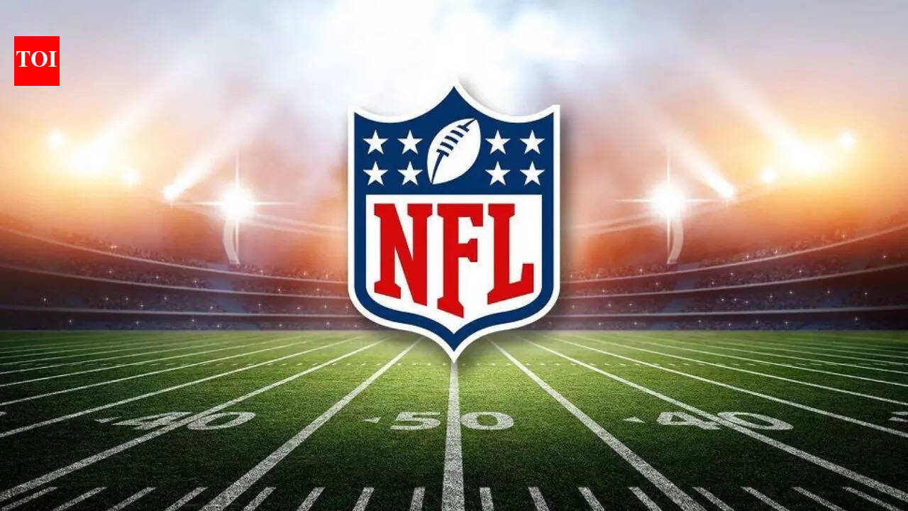 NFL Mock Draft 2026: Cowboys, Bengals linked to bold moves in chaotic first round