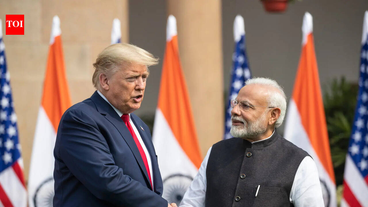 'Only quotas offered in most farm goods for US duty cuts'