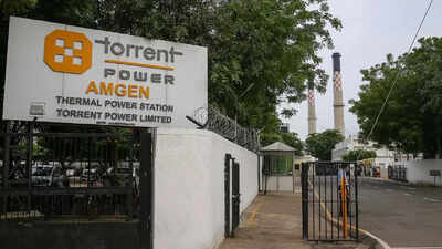 Torrent Power buys L&T's Punjab plant in Rs 7,000 crore deal