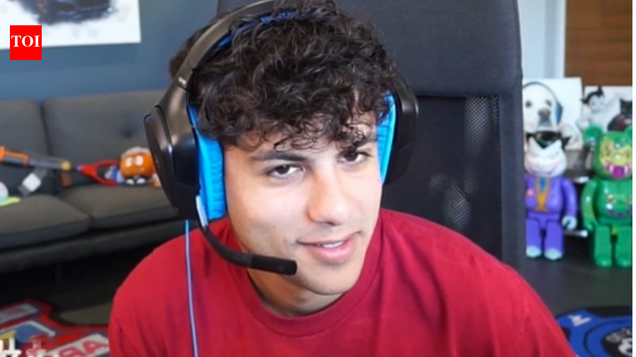 What really happened between Stable Ronaldo and Kick CEO Ed Craven? Controversy explored as Twitch income and viewbot claims collide