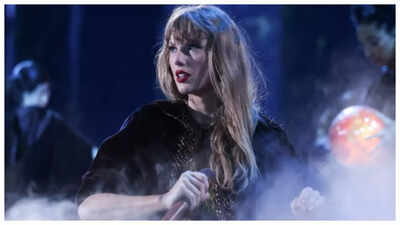  21-year-old man slapped with TERRORISM-related charges