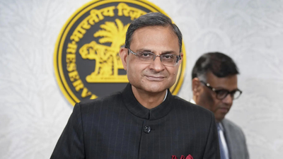 RBI tells MSMEs to pursue formalisation