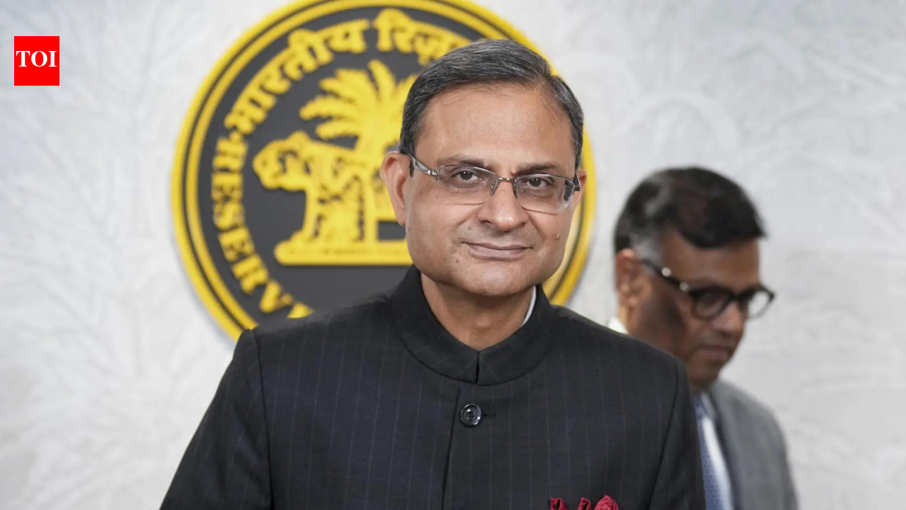 RBI tells MSMEs to pursue formalisation