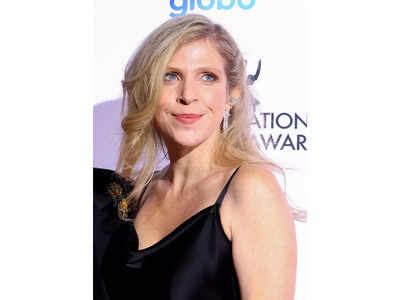 Producer of Israeli spy thriller 'Tehran' dies in Greece, cause unknown