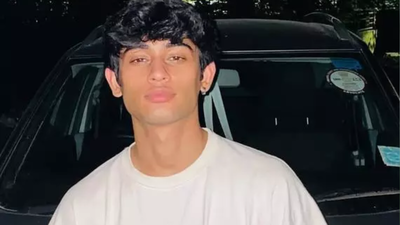 My Son Died Because Of Someone’s Fun: Sahil Dhaneshra's Mother Seeks Justice After Dwarka SUV Crash