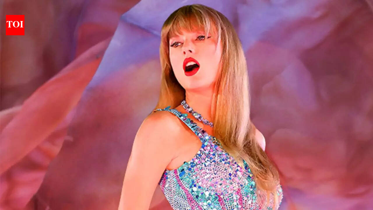 Insider reveals why Taylor Swift will not headline Super Bowl LXI halftime show despite massive fan anticipation