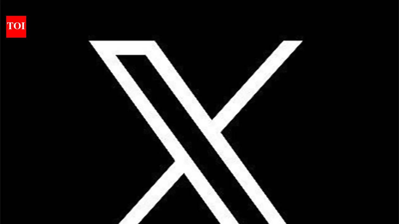 Thousands report access issues as X hit by major outage