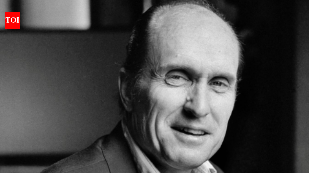 Who was Robert Duvall? Inside the life and legacy of the Oscar-winning Hollywood legend