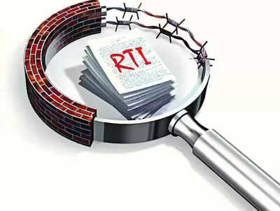 SC to examine if Data Protection Act blunts RTI Act