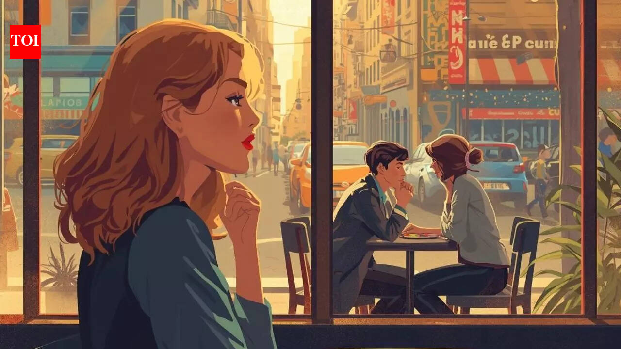 Solitude vs Soulmate: Is being alone better or should you wait for the one?