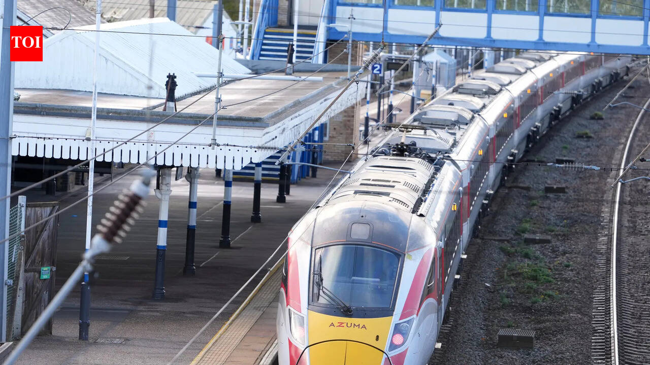 Hack of the day: Score a last minute train seat without a Tatkal ticket