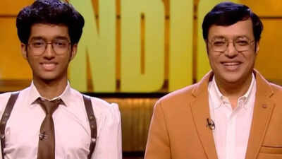  Pitchers express disappointment with the edited episode; say, “Sharks didn’t understand and were not able to relate”