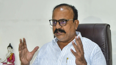  Congress posts ex-President Ramnath Kovind’s video ‘praising’ Tipu Sultan