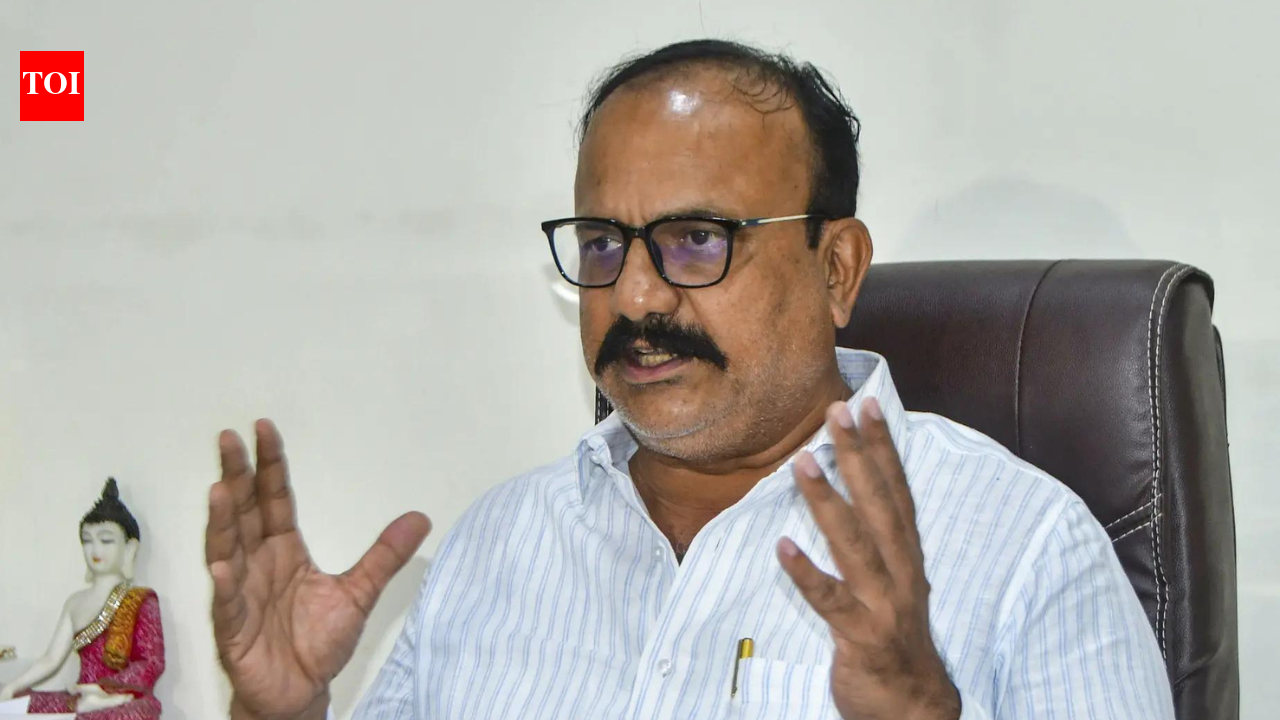 'Double standards': Congress posts ex-President Ramnath Kovind’s video ‘praising’ Tipu Sultan