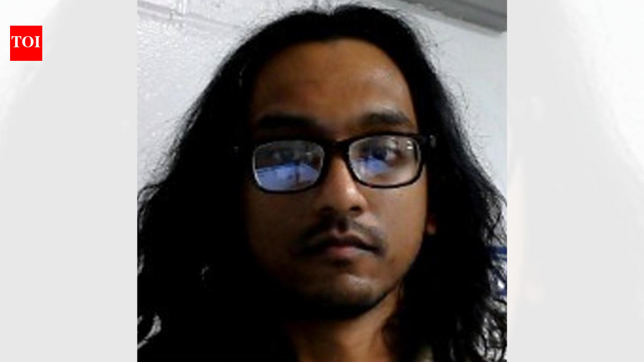 Indian man accused of sexually assaulting minor held in New Jersey; ICE takes custody