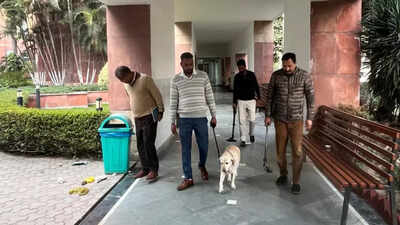 मोहाली के स्कूलों को बम की धमकी वाले मेल मिले, फोर्टिस अस्पताल का भी जिक्र जहां सीएम भगवंत मान अस्पताल में भर्ती हैं