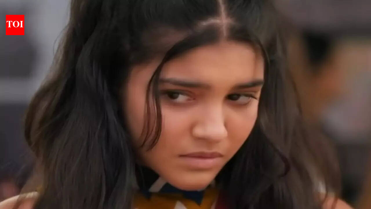 'Yeh Rishta Kya Kehlata Hai’ February 16 written update: Kajal confronts Vidya about meddling with Armaan and Abhira