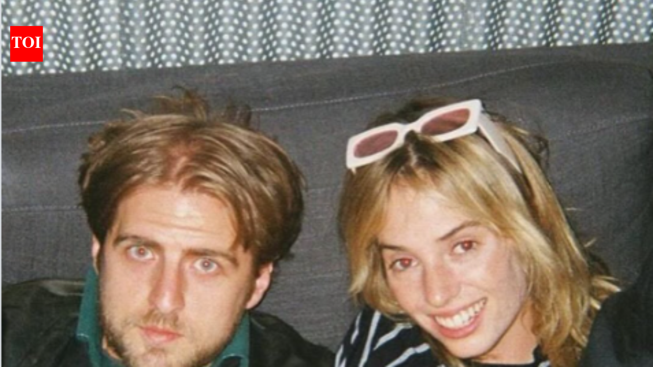 Who is Maya Hawke’s husband? A deep dive into Christian Lee Hutson’s life, music, and their love story
