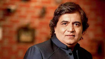 Swanand Kirkire says Hindi film music never static; Calls evolution ‘ever-changing phenomenon’