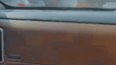 My Son Died Because Of Someone’s Fun: Sahil Dhaneshra's Mother Seeks Justice After Dwarka SUV Crash