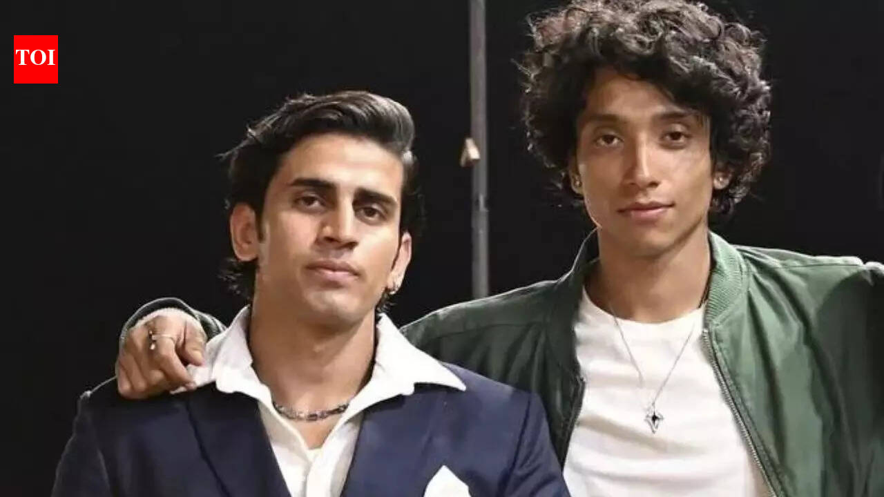 Splitsvilla X6: Yogesh Rawat takes a dig at Kushal Tanwar aka Gullu after he comments on his viral hug video with Diksha Pawar; see post