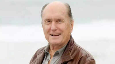 Robert Duvall's net worth: How much had the actor accumulated in his life