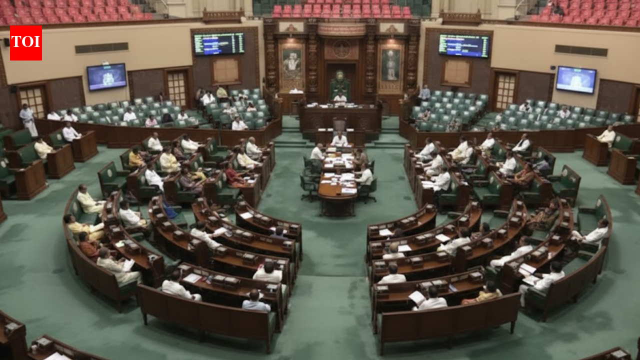 Himachal Real Estate Bill: Himachal Assembly passes 2 bills unchanged, disregards governor's objections