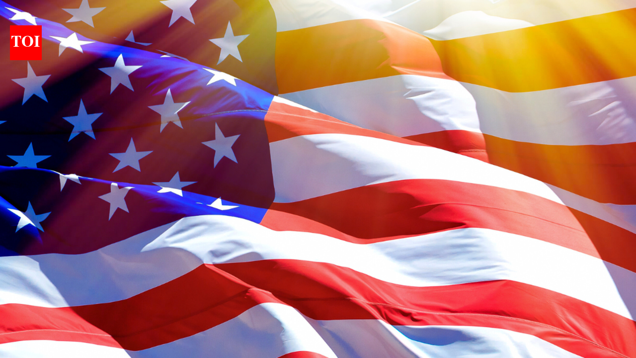 H-2B Visa cap reached for first FY 2026 allocation, USCIS confirms