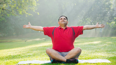 How to detox your lungs