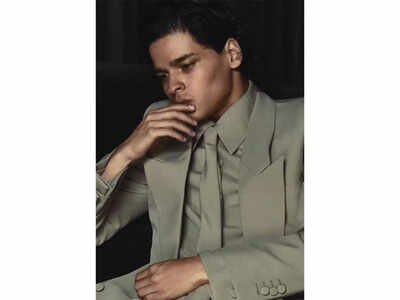 'Reservation Dogs' star D'Pharaoh Woon-A-Tai bags key role in 'Breakers'