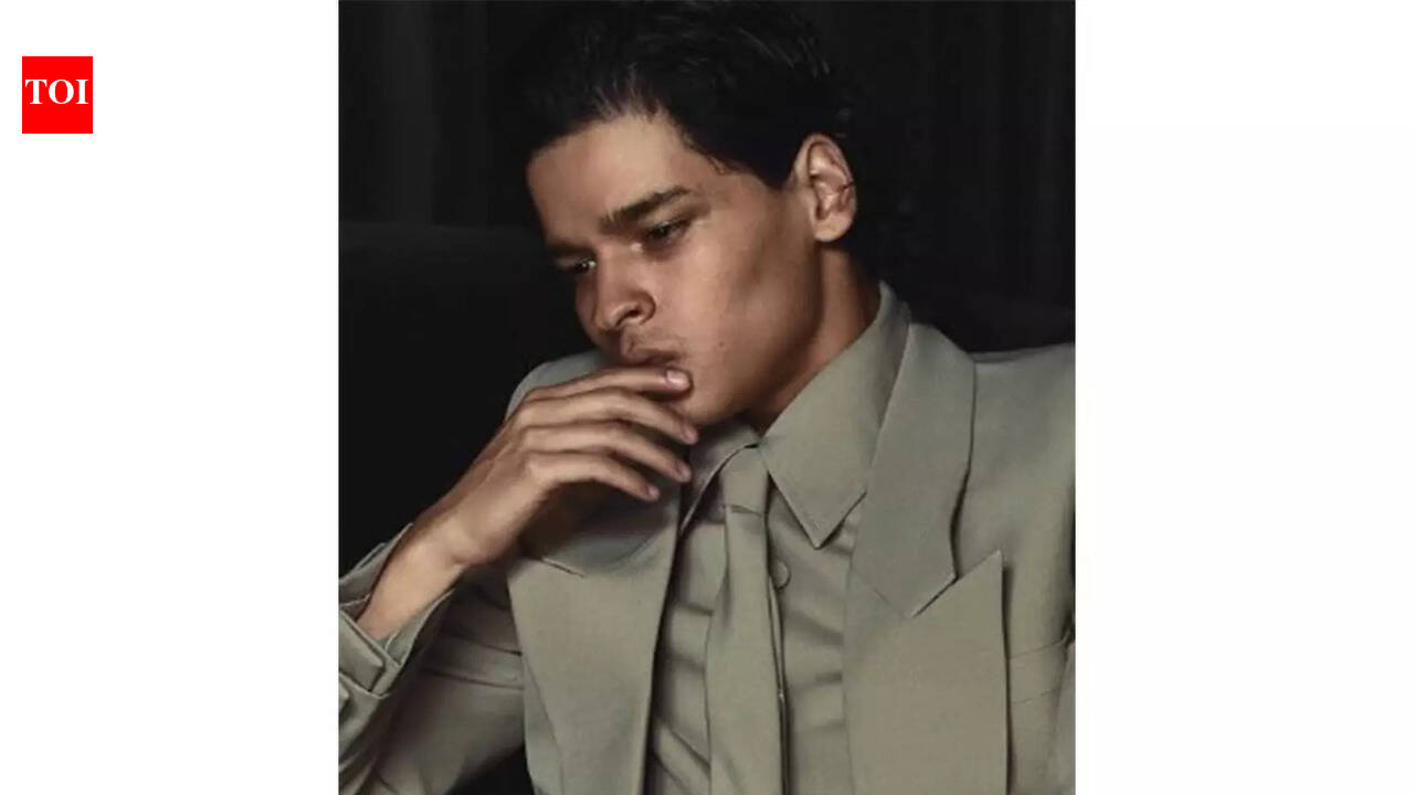 'Reservation Dogs' star D'Pharaoh Woon-A-Tai bags key role in 'Breakers'