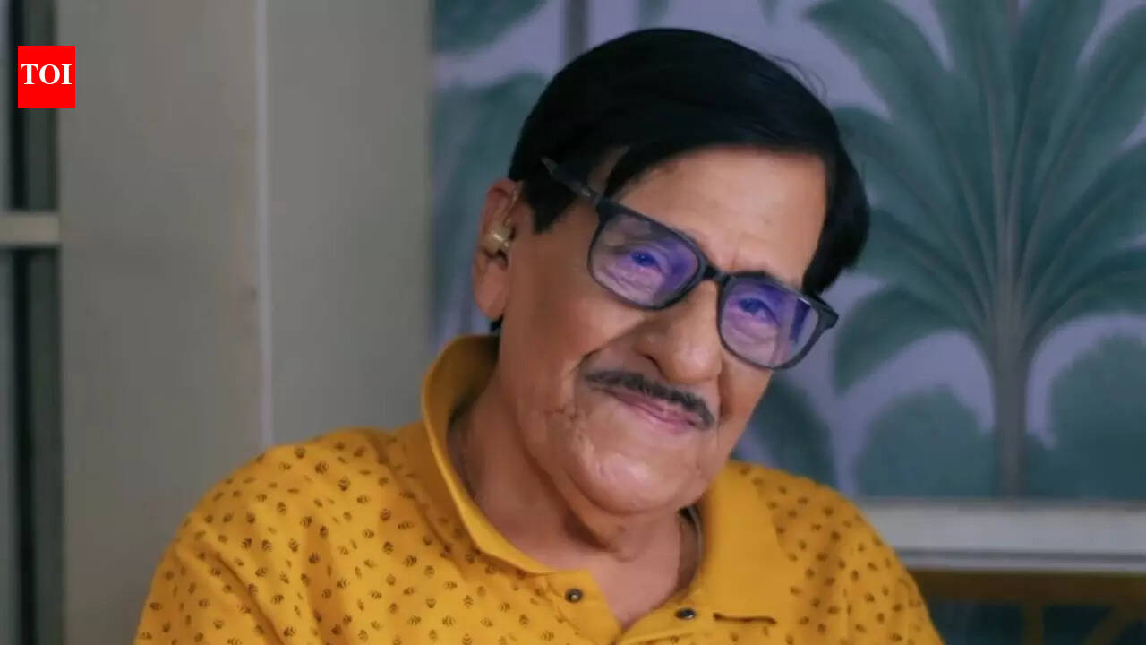 ‘Anupamaa’ February 16 written update: Meeta continues to tell Raja and Pari to start a family before Prem and Rahi