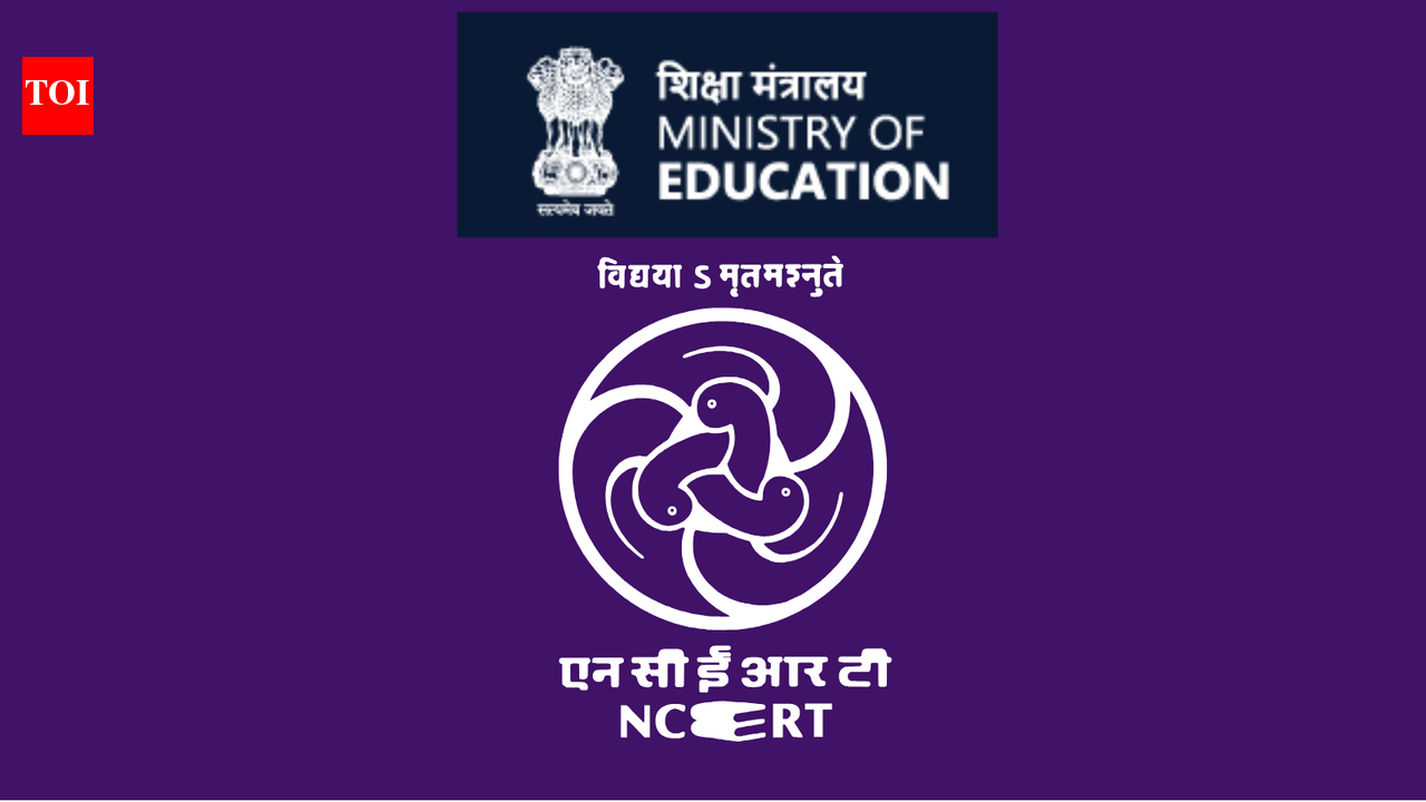 NCERT recruitment 2026: Application deadline extended, check direct link to register here