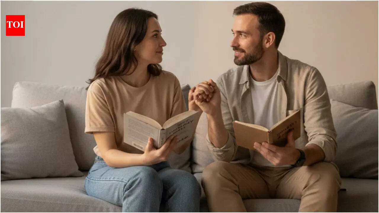 Relationship red flags to watch for in 2026, according to astrology