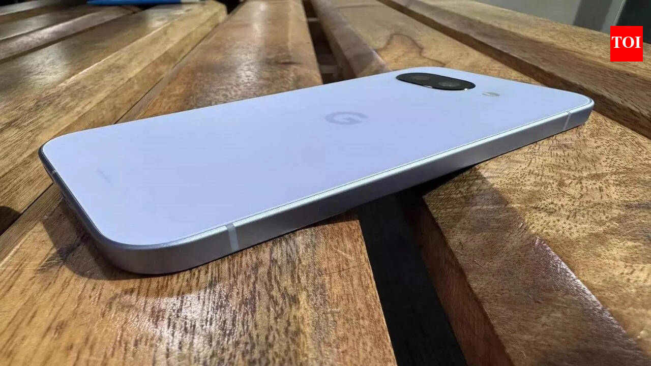 Google Pixel 10a 128GB グレー Google Pixel 10a Leaks : Google Pixel 10a full specifications