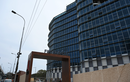 Chennai Emerging as Financial Technology Destination