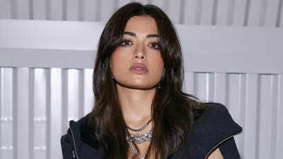 थ्रोबैक: जब रश्मिका मंदाना ने कबूल किया कि विजय देवरकोंडा ने उन्हें अपमानित किया था