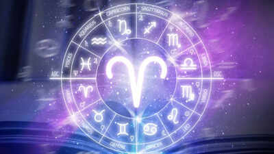 Aries Horoscope Today, February 18, 2026: If you’re single, someone’s attention feels more steady than flashy