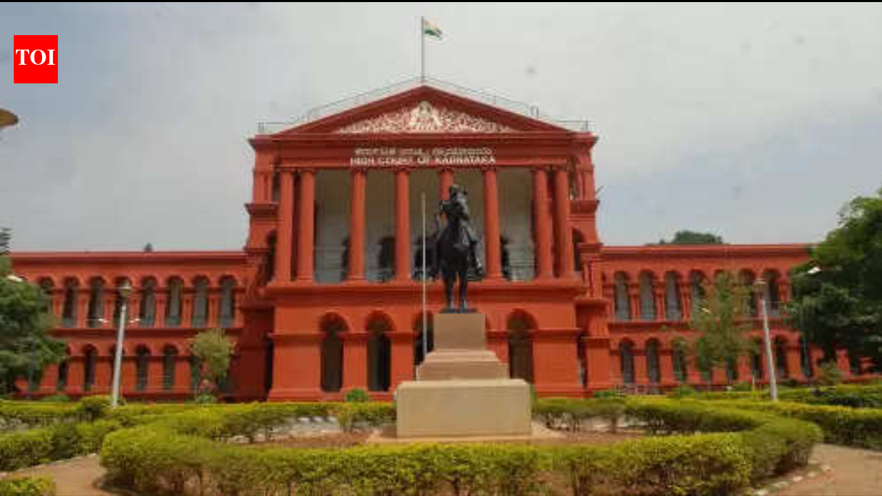 Karnataka HC quashes defamation proceedings against Rahul Gandhi over corruption rate card advertisement