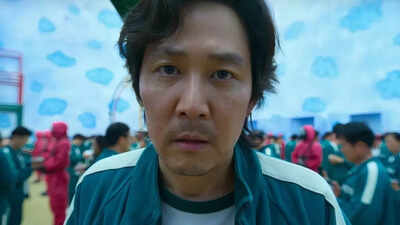 Southeast Asian netizens announce K-drama boycott over alleged mishap at concert; Korean netizens REACT