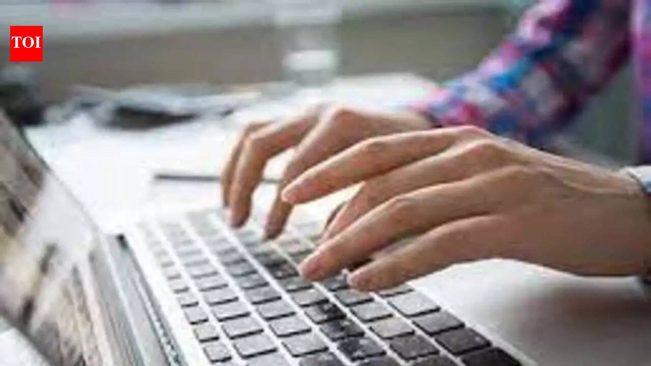 HP JBT admit card 2026 released at hprca.hp.gov.in: Direct link to download hall tickets here